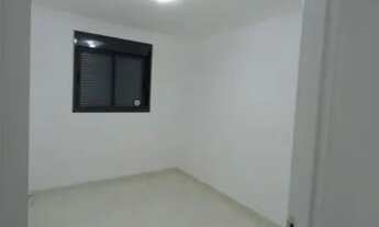 Imagem 3: Apartamento - Centro