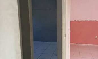 Imagem 5: Aluguel de Apartamento