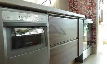 Imagem 3: Apartamento - Taquaral - Campinas