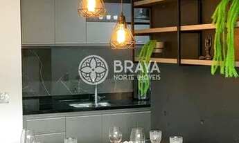 Imagem 6: Apartamento para locação, PRAIA BRAVA, Itajaí, SC