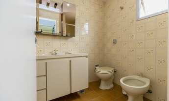 Imagem 7: Apartamento com 1 Dormitorio(s) localizado(a) no bairro Brooklin Novo em São Paulo / Ref