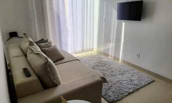 Imagem 5: VENDO CASA NO ÍBIS 5MIL