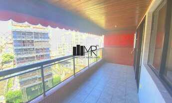 Imagem 5: Apartamento para venda no Meier rua silva rabelo