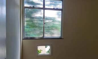 Imagem 5: Apt°. Centro Cp°. Grande - Perto Nossa Senhora do Carmo