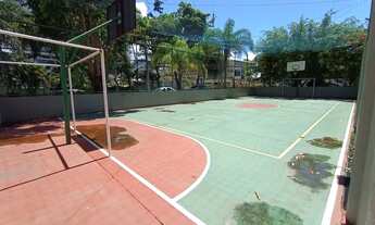 Imagem 4: Apartamento de 3 quartos (sendo 1 suíte) San Remo no Recreio - IMOBILIÁRIA VALENTE'S