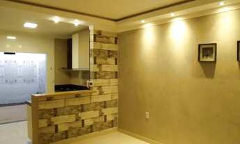 Imagem 1: Casa a Venda Bairro Jardim Botânico