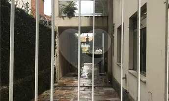 Imagem 3: Luxuosa Residência