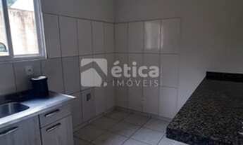 Imagem 6: Casa para locação bairro Fazenda com 2 dormitórios e próximo a beira rio