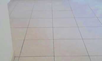 Imagem: Apartamento com vista para o Park de Águas