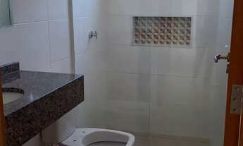 Imagem 4: Locação Ipiranga