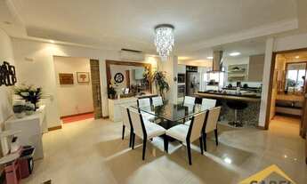 Imagem 6: Apartamento com 4 suítes à venda, 228 m² por R$ 4.600.000 - Riviera de São Lourenço - Bert