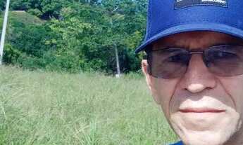 Imagem 5: Vende-se dois terrenos em local privilegiado em Paripueira