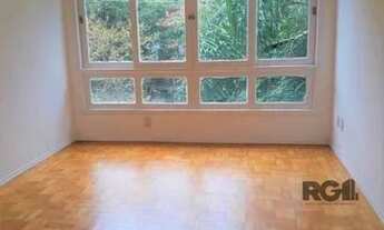 Imagem: Apartamento em Moinhos de Vento