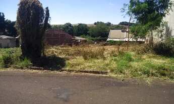 Imagem 2: Torro terreno em Sarandi