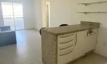 Imagem 6: Apartamento 2Q suíte e elevador em Barreiros