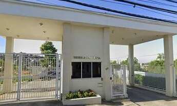 Imagem: Cotia - Apartamento Padrão