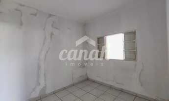 Imagem 3: Em Vila Monte Alegre - Ribeirão Preto