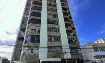 Imagem 3: Edifício Praia do Abaís - São José