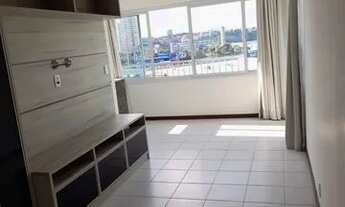 Imagem: Apartamento para aluguel tem 70 metros quadrados