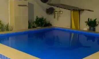 Imagem 6: Vendo casa residencial vila nova