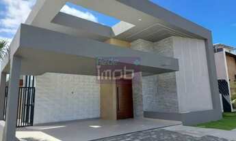 Imagem 2: Casa no Alphaville Terras 2