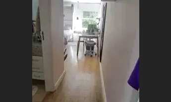 Imagem 4: APARTAMENTO - JARDIM AMÉRICA - SP