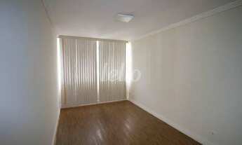 Imagem 2: São Paulo - Apartamento Padrão - Tucuruvi