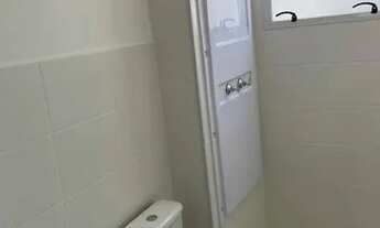 Imagem: Imóvel Financiado