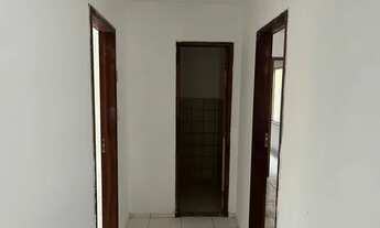 Imagem 7: Alugo Casa e Ponto comercial