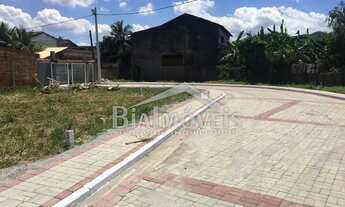 Imagem 5: Vendo um terreno Prox. a estr. do Cabuçu / CG / 75 Mil a vista