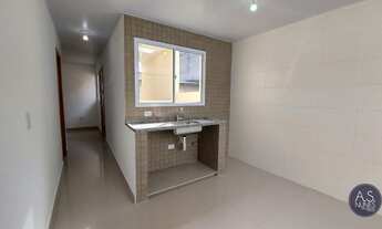 Imagem 6: SãO PAULO - Casa Padrão - Vila Guarani