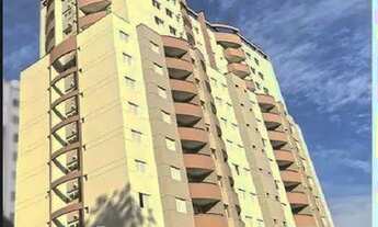 Imagem 4: Apartamento para aluguel, 40 M², 1 dormitório, na Consolação - São Paulo - SP