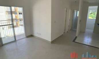 Imagem 2: Santa Claudina para aluguel em Vinhedo