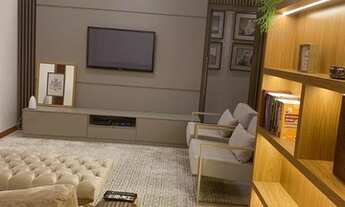 Imagem 5: CRICIÚMA - Apartamento Padrão - CENTRO