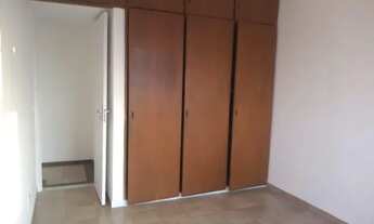 Imagem 4: Cobertura duplex no Cachambi