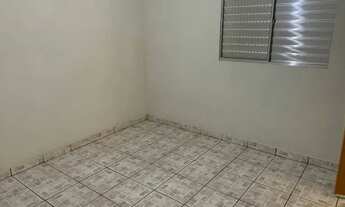 Imagem 7: VA Casa para venda com 10 metros quadrados com 3 quartos em Santos Dumont - Aracaju - SE