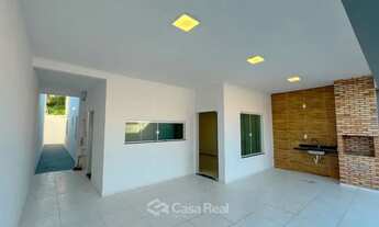 Imagem 4: Conheça essa oportunidade incrível no Araçagy!