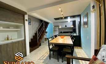 Imagem 3: Imbé - Casa Padrão - Mariluz Norte