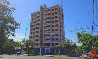 Imagem 5: Apartamento para Venda em São Leopoldo, Jardim América, 3 dormitórios, 1 suíte, 2 banheiro