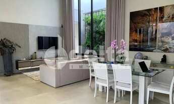 Imagem 7: Casa à venda, 3 quartos, 1 suíte, 3 vagas, Santa Mônica - Uberlândia/MG