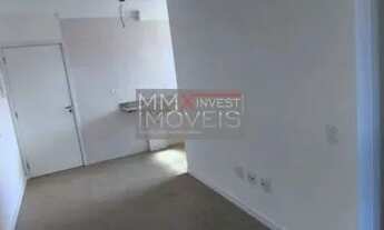 Imagem 4: Apartamento para venda - Vila Maria - 50 metros quadrados