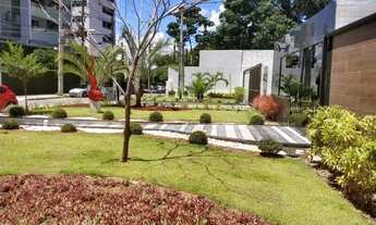 Imagem 2: PARC TORRE l BAIRRO DA TORRE l OPORTUNIDADE l R$ 309.900 l 01 VAGA