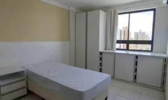 Imagem 5: EDIFÍCIO SAQUAREMA MOBILIADO