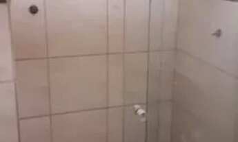 Imagem 7: Casa Rio Vermelho 2/4