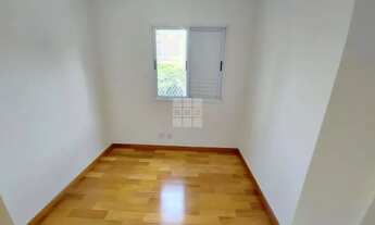 Imagem 7: Apto 57 M² - Barra Funda - AP14203