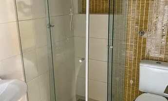 Imagem 7: CNF 03, 03 QTS SUITE, SEM CONDOMÍNIO