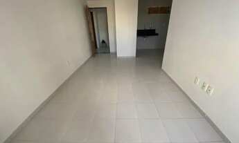 Imagem 6: Apartamento Residencial Manaíra-Mzt