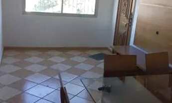 Imagem 6: Ao lado metro santos imigrantes/ Lazer