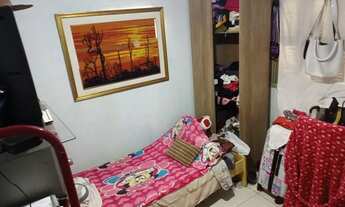 Imagem 6: Vendo casa no bairro Partenon