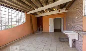 Imagem 7: Casa para Aluguel - Butantã, 3 Quartos, 100 m2